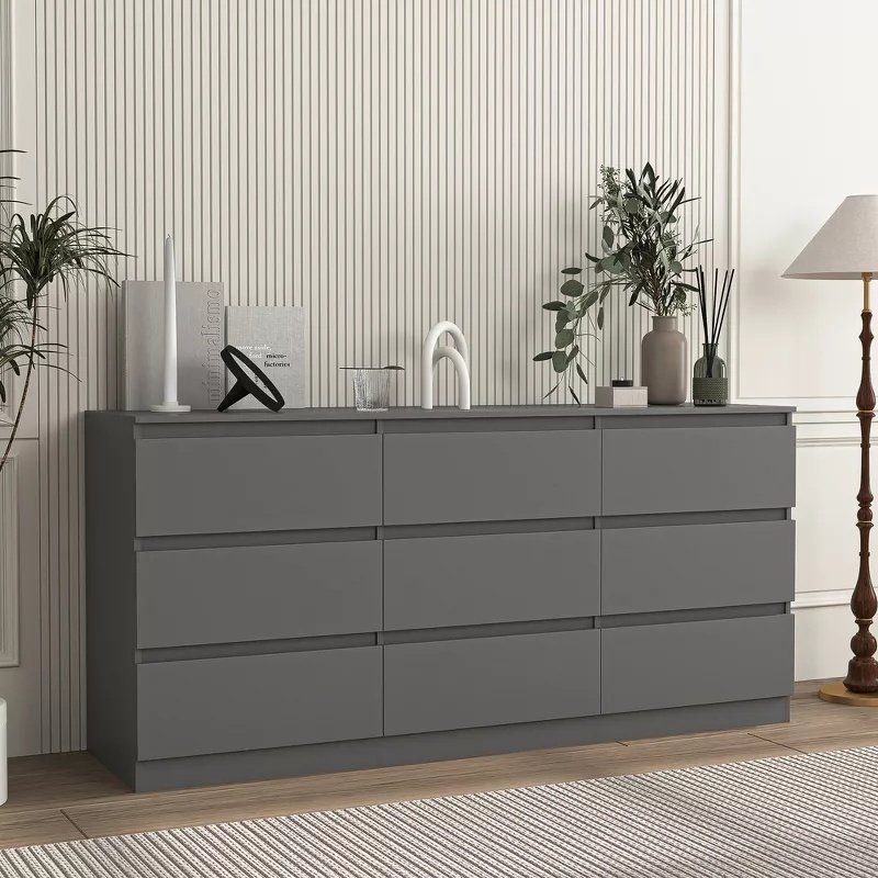 www.jingtongfurniture.com